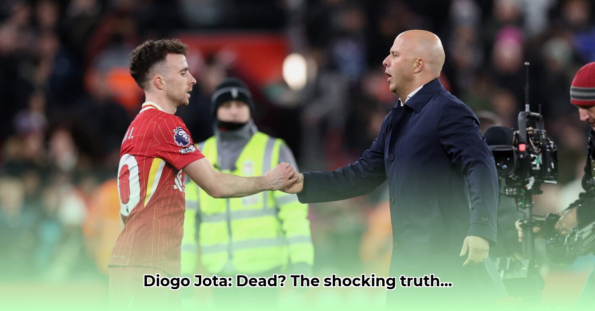 diogo-jota-dood